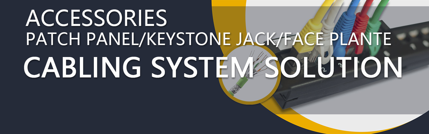 Qualidade Cat5e Lan Cable fábrica