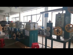 SFTP 4 Pares PE Jaqueta 500m 0.5mm CCA Cabo Lan Cat5e ANATEL