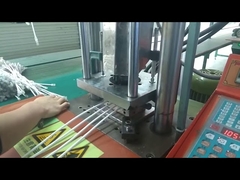 Cabo Patch Ethernet Rj45 Cat5e UTP LSZH 26AWG Alumínio